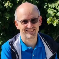 Roberto Ferreri Email