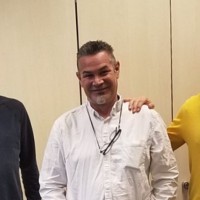 RH Technologies Employee Garrett Allen's profile photo