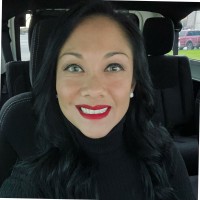 Amy do Email & Phone Number