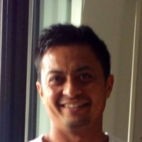 Beyond Electrical Engineering (BEE) Employee Jesse Bradbury's profile photo