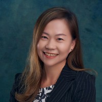 Kelly Chua Email & Phone Number