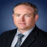 AV Employee Robert Horky's profile photo