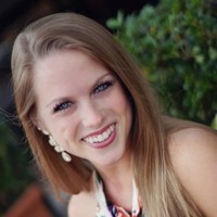 Kristen Bertelson Email & Phone Number