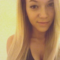 Detroit Radiator Corporation Employee Lindsey Poma's profile photo