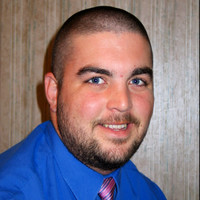 Ken Nelson Auto Group Employee Brett Simpson's profile photo