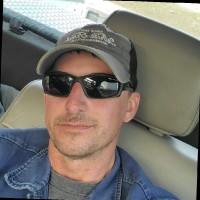 Christopher Laborde Email