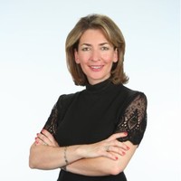 TechTrans International, Inc. Employee Elena Sukholutsky's profile photo