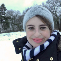 Jodie Dix Email