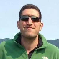 Deliberate Digital Limited Employee Pierre Far's profile photo