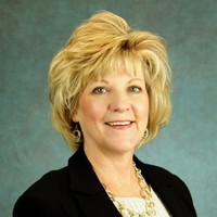 Susan Lloyd Email & Phone Number