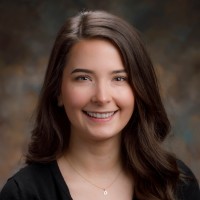 Celeste McLain Email & Phone Number