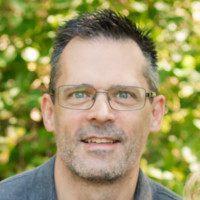 Reverse Wine Snob LLC Employee Jon Thorsen's profile photo