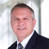 Mark MacKenzie Email & Phone Number