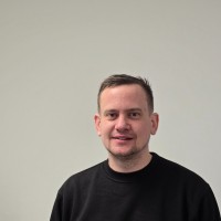 Trinity Claims Employee John Turnham's profile photo