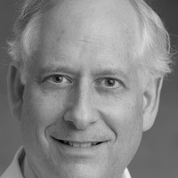 GBMC HealthCare Employee Robert Brookland's profile photo