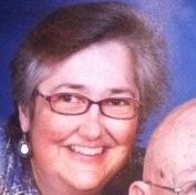 Now Courier Inc. Employee Sharon Wise's profile photo