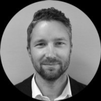 Resonics Employee Matt Bullen's profile photo