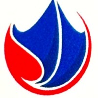 Moogle studio Employee Waves Group's profile photo
