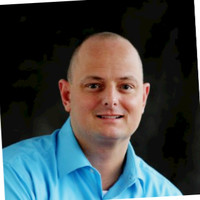 Joshua Thomas Email & Phone Number