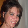 Don Hinds Ford Employee Beth Warren's profile photo