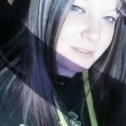 Cross Cultural Communications, Inc. Employee Kristen Kelly's profile photo