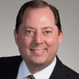 Ericsson Employee Brett Sappington's profile photo