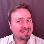 SOHO Art Consulting Employee Walton Woodall's profile photo