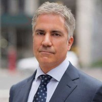 John McNally Email & Phone Number