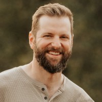 IBM Employee Chris Arcand's profile photo