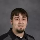 Nate Durr Email & Phone Number