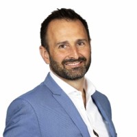 Peter Meneguzzi Email & Phone Number