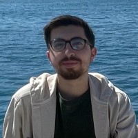 Emirhan Vural's profile photo