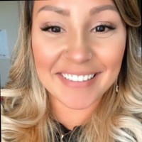 Amber Ramirez Email