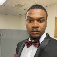 Daniel Johnson Email & Phone Number