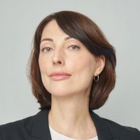 Tumodo Employee Maria Vyshegorodtseva's profile photo