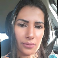 Emei Group Employee Nadiane Jeronimo's profile photo