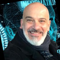 xeevolve Employee Fadi Khalek's profile photo