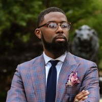 Justin Shaw Email & Phone Number