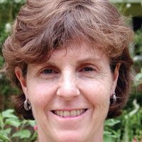 Private Practice Employee Ellen Shapiro's profile photo