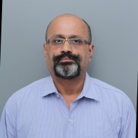 Vikrant Haldavnekar Email