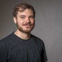 Markus Smodis Email