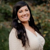 Meagan Rt Email