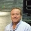 Michael Stamper Email & Phone Number