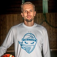 Bundeswehr Employee Thomas König's profile photo