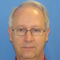 Catalent Pharma Solutions Employee Jim Lechner's profile photo
