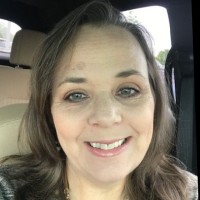 Eagle Contracting LLC Employee Kelly Thomason's profile photo