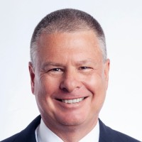 Finity Consulting Employee Rade Musulin's profile photo