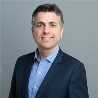 Master Marketing et Management des Services Employee Hakim Boussaïr's profile photo