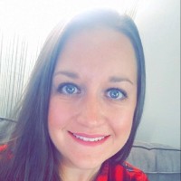 Ashley Hackman Email & Phone Number