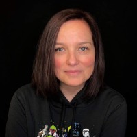 Prison Performing Arts Employee Rachel Tibbetts's profile photo